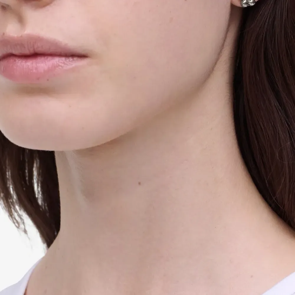 Серьги-гвоздики Daisy Серьги-гвоздики Daisy