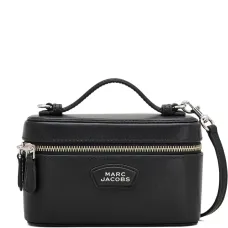 Сумка через плечо The E/W Vanity