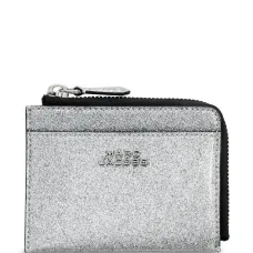 Кошелек The Coated Glitter