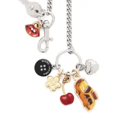 Подвеска для сумки The Trinket