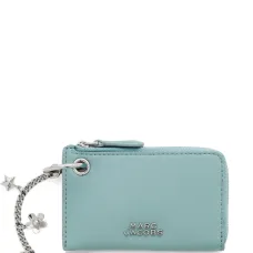 Кошелек The Coin Purse на молнии