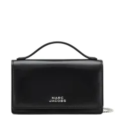 Мини-сумка через плечо The Mirror