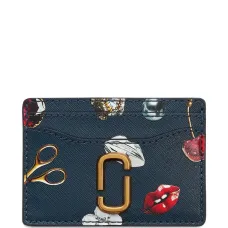 Картхолдер The Trinket с принтом