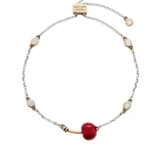 Браслет cherry slider