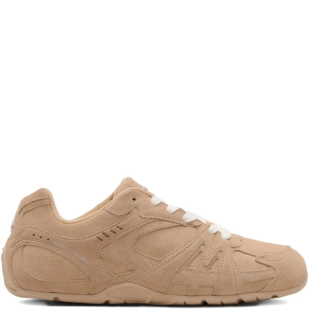 Кроссовки The 72 Spring