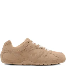 Кроссовки The 72 Spring