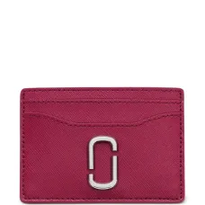 Картхолдер с логотипом