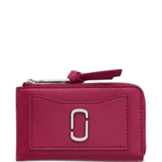 Кошелек The Top на молнии