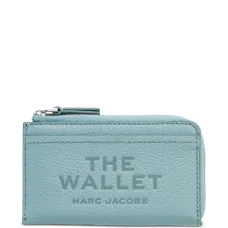 Кошелек The Top Zip Multi