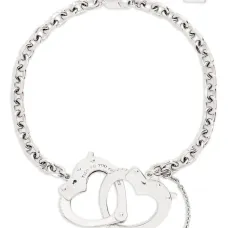 Колье с подвеской Колье с подвеской