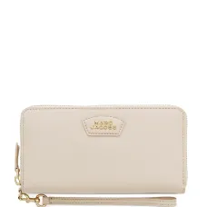 Кошелек The Continental