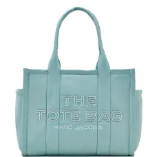 Большая дутая сумка Tote Большая дутая сумка Tote