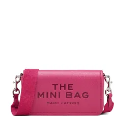 Мини-сумка через плечо The Mini