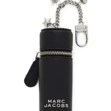 Подвеска для сумки The Lipstick