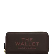 Кошелек The Continental