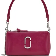 Сумка через плечо The Pochette с логотипом