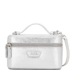 Сумка через плечо The Vanity