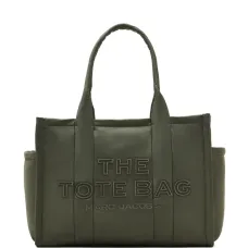 Большая дутая сумка Большая дутая сумка