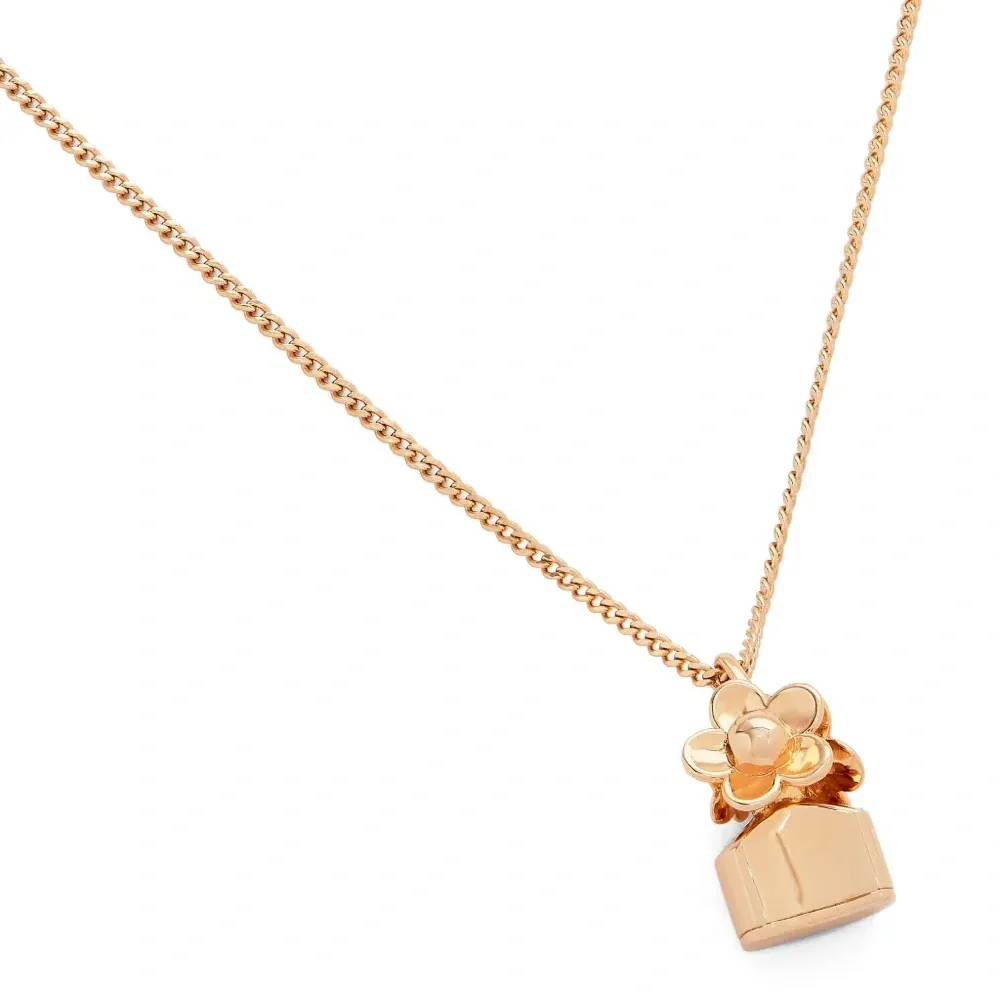 Колье Daisy Icon Колье Daisy Icon