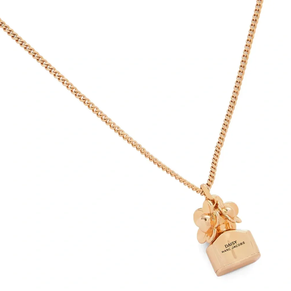 Колье Daisy Icon Колье Daisy Icon