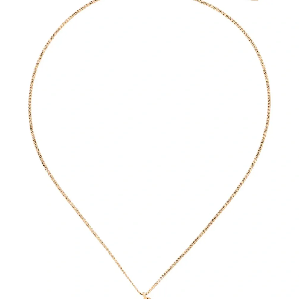 Колье Daisy Icon Колье Daisy Icon