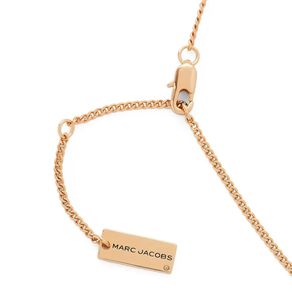 Колье Daisy Icon Колье Daisy Icon