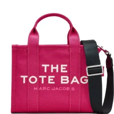 Маленькая сумка Tote