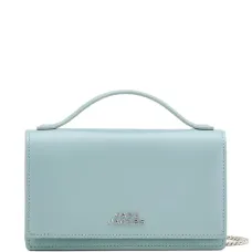 Мини-сумка через плечо The Mirror