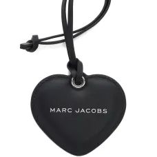 Подвеска для сумки