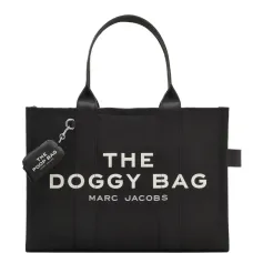 Сумка-тоут Doggy