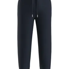 Джогеры с кулиской