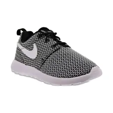 Кроссовки Roshe One Little Кроссовки Roshe One Little