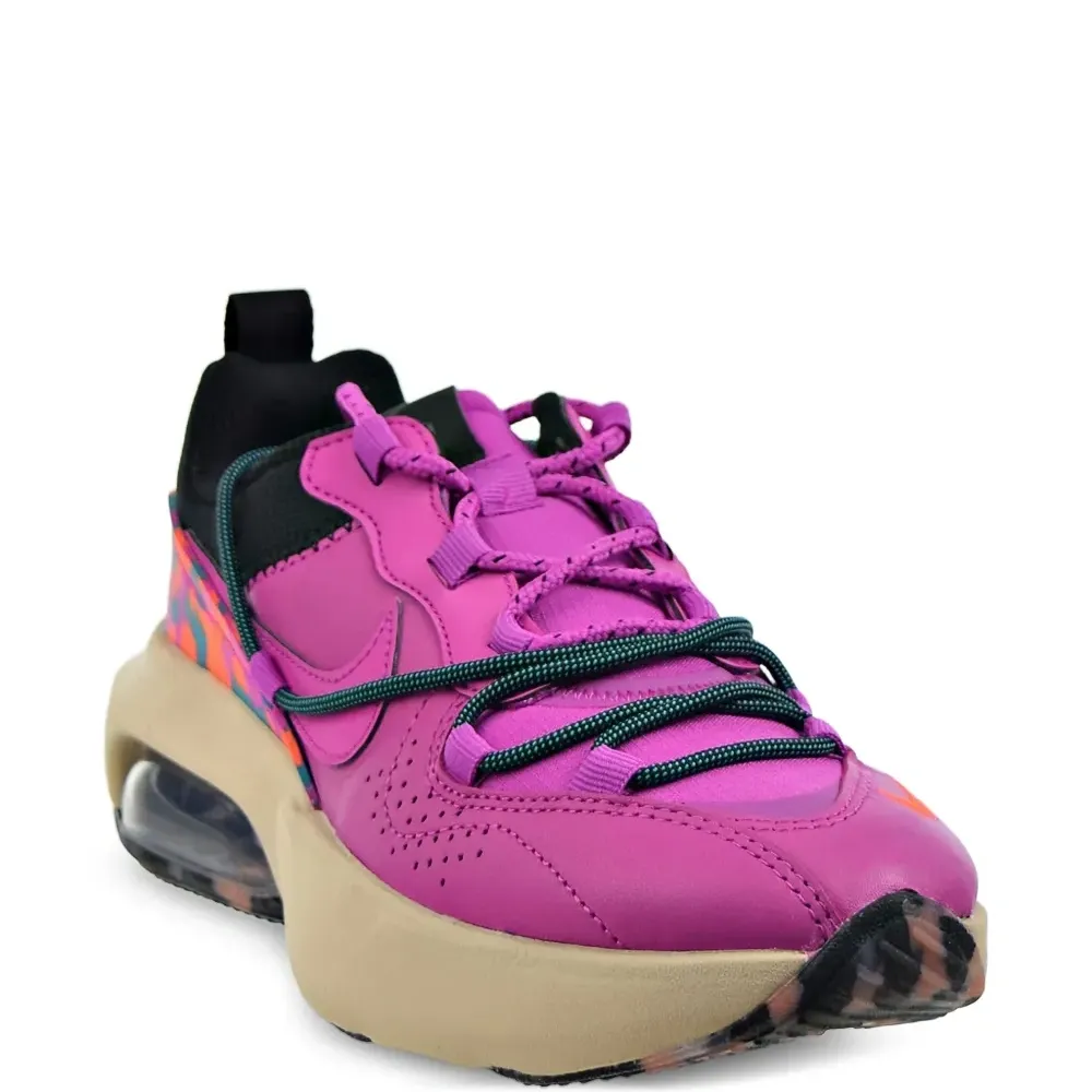 Кроссовки Air Max Viva Magenta/Black