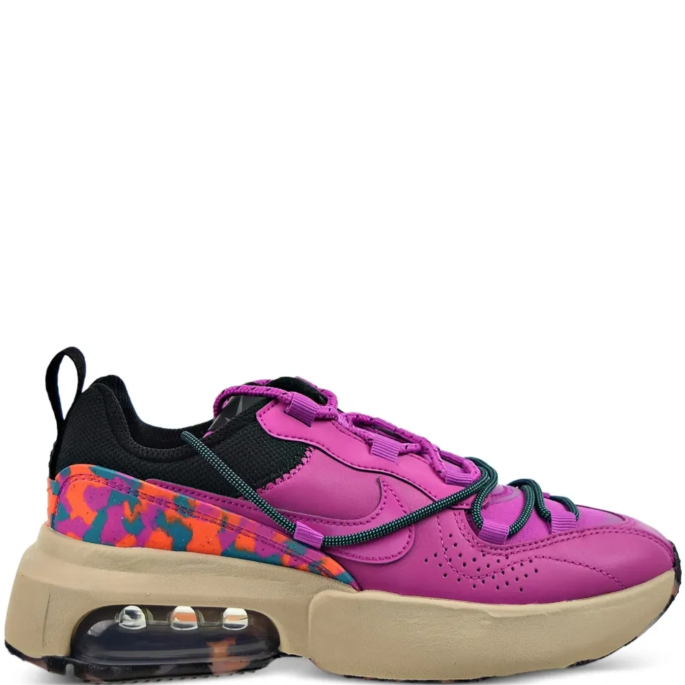Кроссовки Air Max Viva Magenta/Black