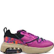 Кроссовки Air Max Viva Magenta/Black