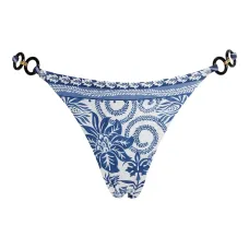 Плавки бикини