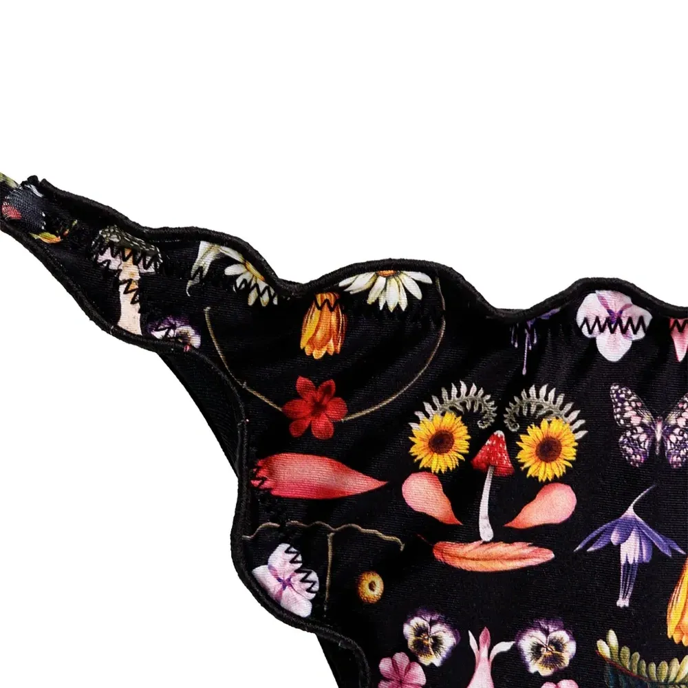 Бикини Alegria