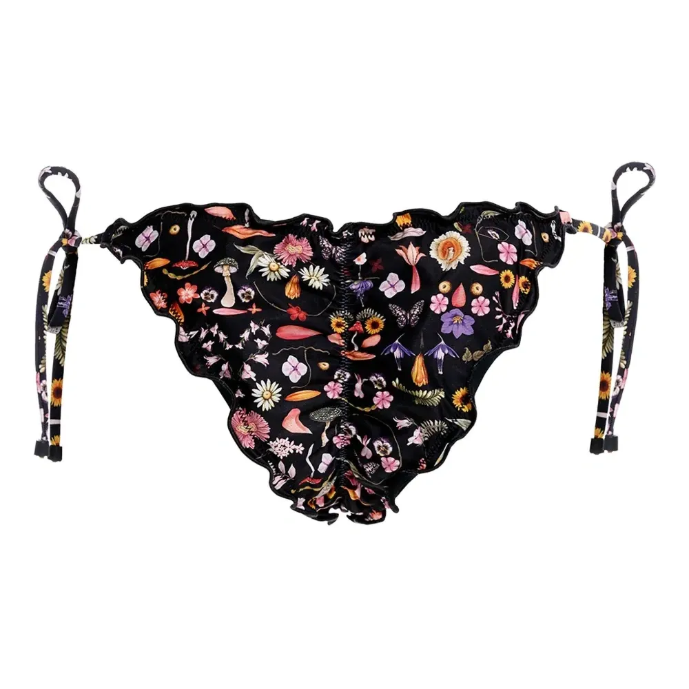 Бикини Alegria