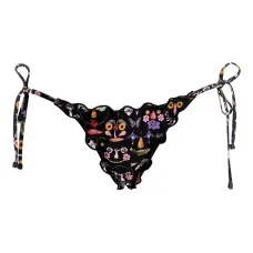 Бикини Alegria