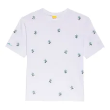 Футболка Carlota