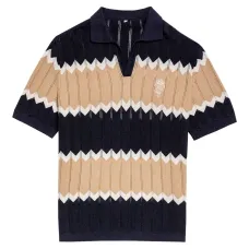 Рубашка поло Aron Batik