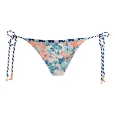 Плавки бикини Alegria Sereia