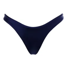 Плавки бикини с высоким вырезом Fiore