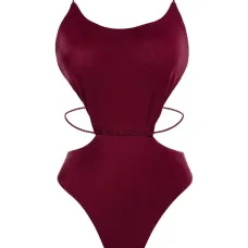 Купальник Nadine Aura