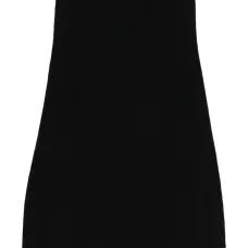 Вязаная юбка