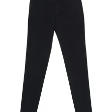 Брюки зауженного кроя Брюки зауженного кроя