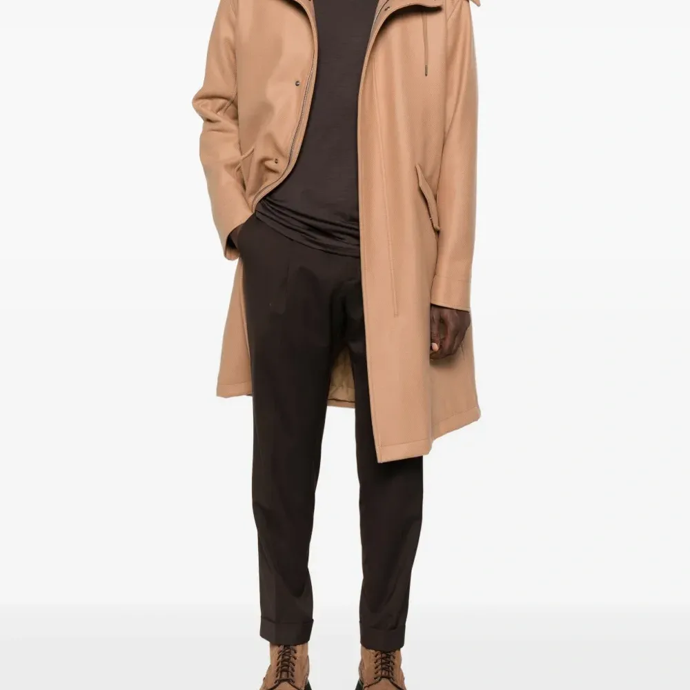 Футболка с короткими рукавами