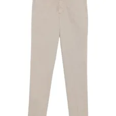 Брюки Belt Loops Брюки Belt Loops