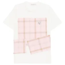 Футболка Plug