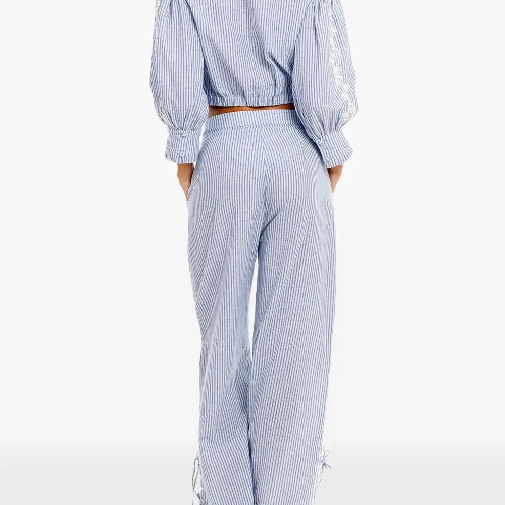 Блузка Isolda Batik